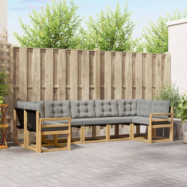 2 / 10. term&eacute;kk&eacute;p megjelen&iacute;t&eacute;se