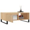 Term&eacute;kindexk&eacute;p: 4 / 11