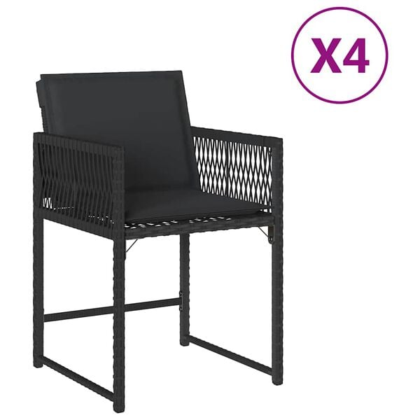 1 / 12. term&eacute;kk&eacute;p megjelen&iacute;t&eacute;se