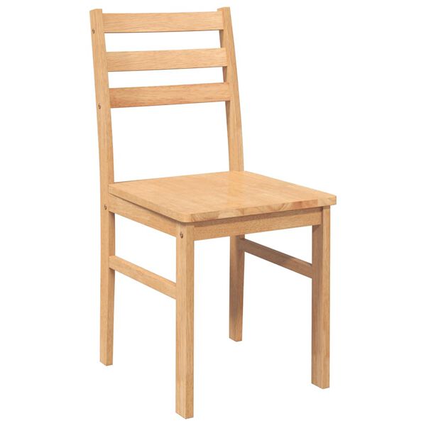 4 / 11. term&eacute;kk&eacute;p megjelen&iacute;t&eacute;se