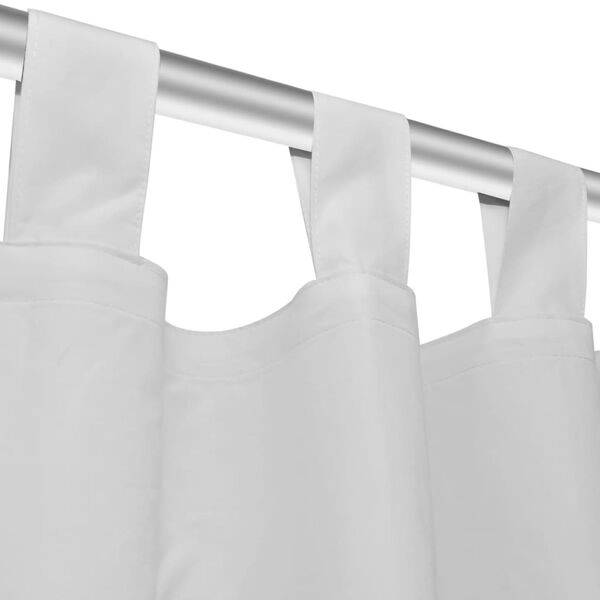 4 / 4. term&eacute;kk&eacute;p megjelen&iacute;t&eacute;se