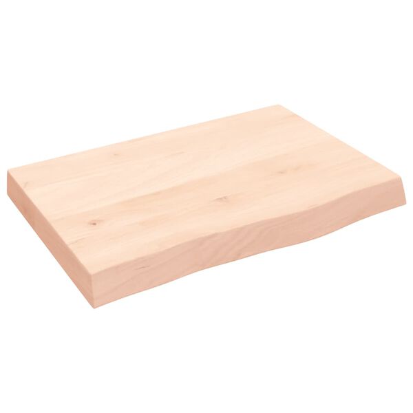 1 / 9. term&eacute;kk&eacute;p megjelen&iacute;t&eacute;se
