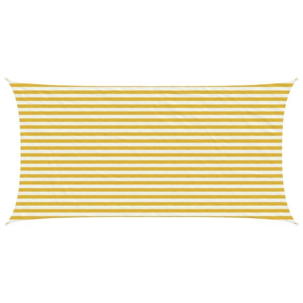 1 / 8. term&eacute;kk&eacute;p megjelen&iacute;t&eacute;se