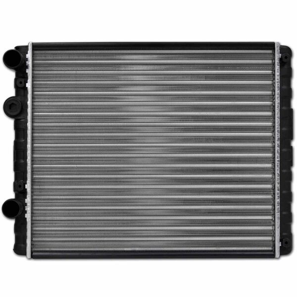 3 / 5. term&eacute;kk&eacute;p megjelen&iacute;t&eacute;se