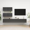 High_gloss_grey
