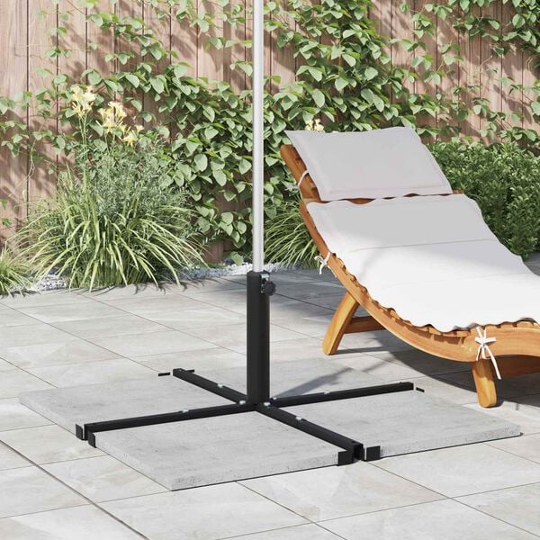 2 / 11. term&eacute;kk&eacute;p megjelen&iacute;t&eacute;se