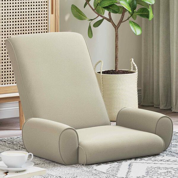 2 / 11. term&eacute;kk&eacute;p megjelen&iacute;t&eacute;se