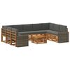 Natural_and_anthracite