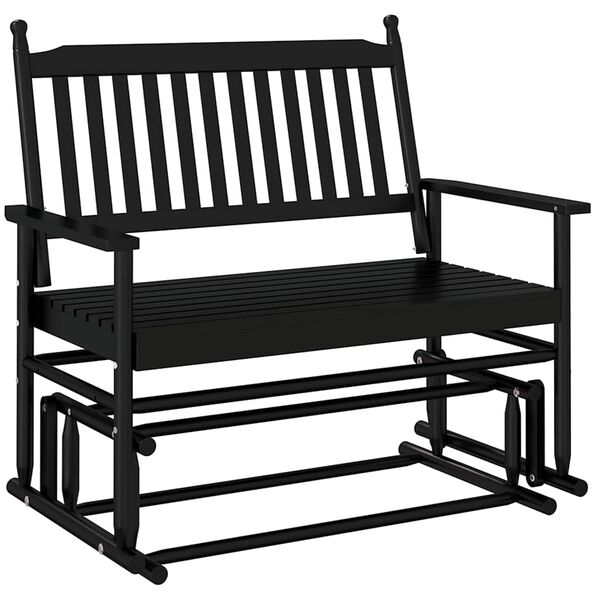 1 / 8. term&eacute;kk&eacute;p megjelen&iacute;t&eacute;se