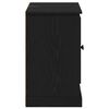 Term&eacute;kindexk&eacute;p: 7 / 12