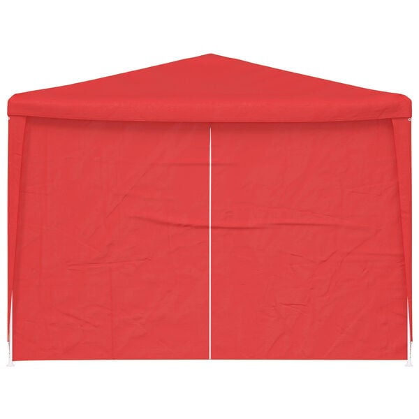 3 / 9. term&eacute;kk&eacute;p megjelen&iacute;t&eacute;se