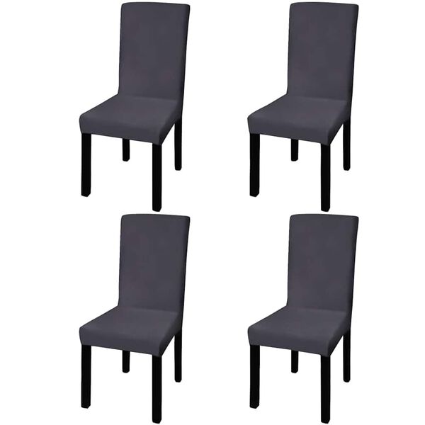 1 / 5. term&eacute;kk&eacute;p megjelen&iacute;t&eacute;se