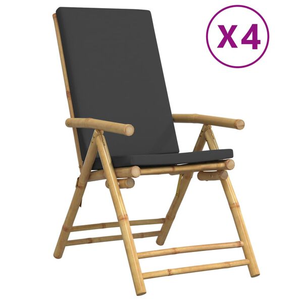 1 / 9. term&eacute;kk&eacute;p megjelen&iacute;t&eacute;se