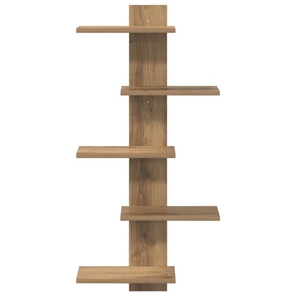4 / 8. term&eacute;kk&eacute;p megjelen&iacute;t&eacute;se