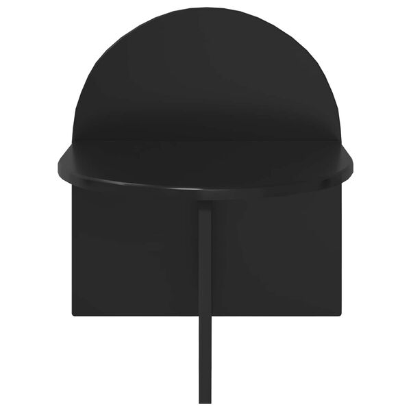 3 / 7. term&eacute;kk&eacute;p megjelen&iacute;t&eacute;se