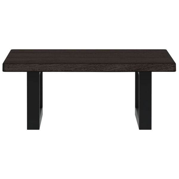 4 / 11. term&eacute;kk&eacute;p megjelen&iacute;t&eacute;se