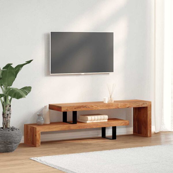 2 / 13. term&eacute;kk&eacute;p megjelen&iacute;t&eacute;se