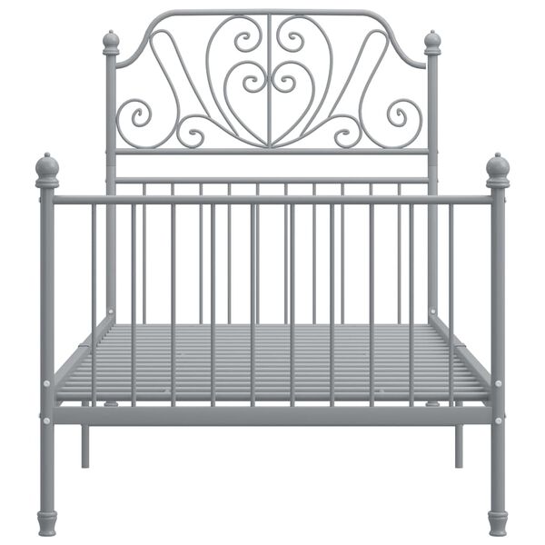 3 / 6. term&eacute;kk&eacute;p megjelen&iacute;t&eacute;se