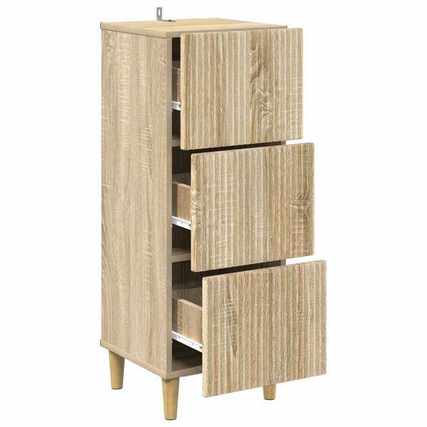 3 / 10. term&eacute;kk&eacute;p megjelen&iacute;t&eacute;se