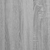 Term&eacute;kindexk&eacute;p: 11 / 13