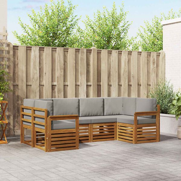 2 / 10. term&eacute;kk&eacute;p megjelen&iacute;t&eacute;se