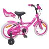 Term&eacute;kindexk&eacute;p: 3 / 9