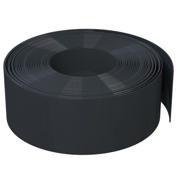 4 / 7. term&eacute;kk&eacute;p megjelen&iacute;t&eacute;se