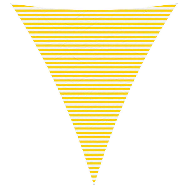 1 / 10. term&eacute;kk&eacute;p megjelen&iacute;t&eacute;se