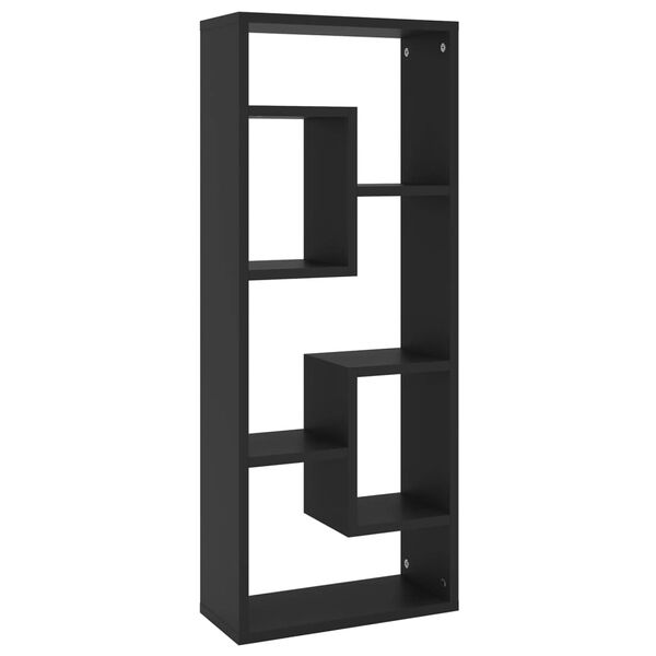 1 / 9. term&eacute;kk&eacute;p megjelen&iacute;t&eacute;se