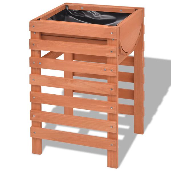 1 / 5. term&eacute;kk&eacute;p megjelen&iacute;t&eacute;se
