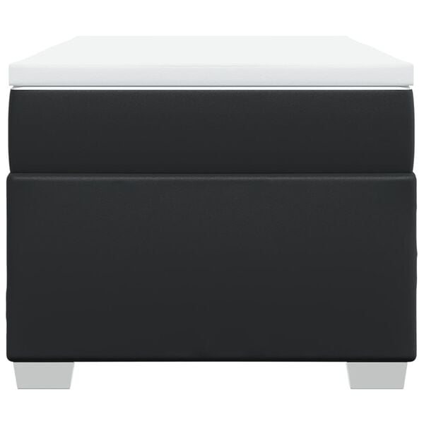 4 / 12. term&eacute;kk&eacute;p megjelen&iacute;t&eacute;se