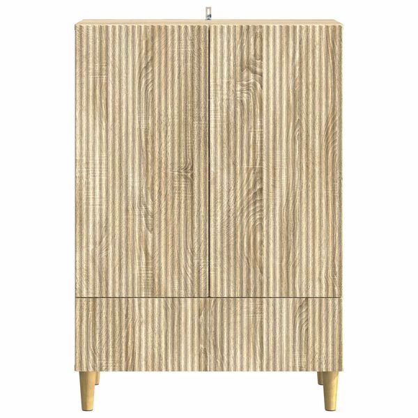 3 / 8. term&eacute;kk&eacute;p megjelen&iacute;t&eacute;se