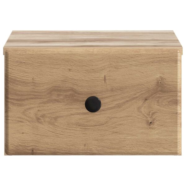 4 / 8. term&eacute;kk&eacute;p megjelen&iacute;t&eacute;se