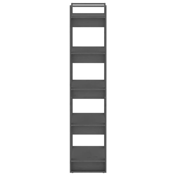 4 / 9. term&eacute;kk&eacute;p megjelen&iacute;t&eacute;se