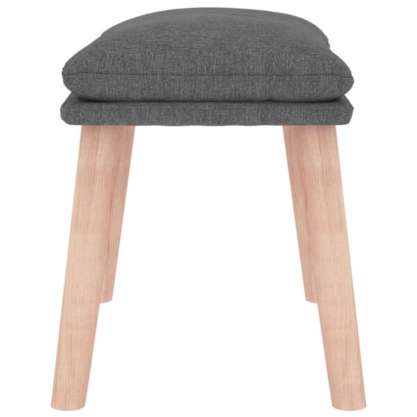 4 / 6. term&eacute;kk&eacute;p megjelen&iacute;t&eacute;se