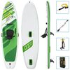 Bestway Hydro-Force Freesoul Tech Convertible Set felf&uacute;jhat&oacute; SUP 340x89x15 cm
