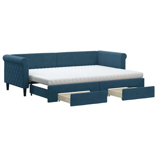 1 / 13. term&eacute;kk&eacute;p megjelen&iacute;t&eacute;se