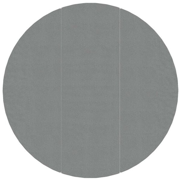 3 / 7. term&eacute;kk&eacute;p megjelen&iacute;t&eacute;se