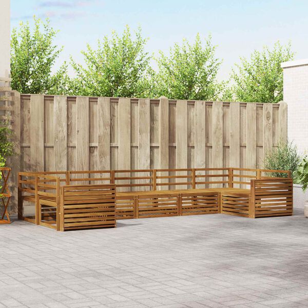 2 / 9. term&eacute;kk&eacute;p megjelen&iacute;t&eacute;se