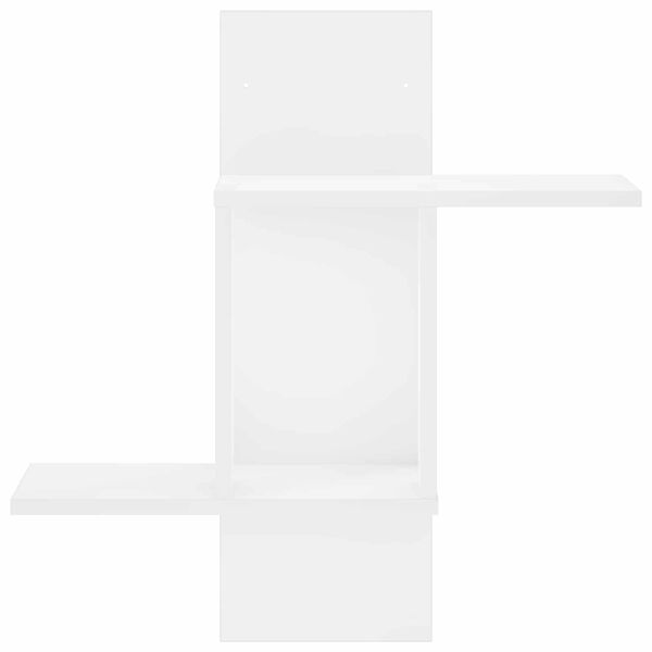 3 / 7. term&eacute;kk&eacute;p megjelen&iacute;t&eacute;se