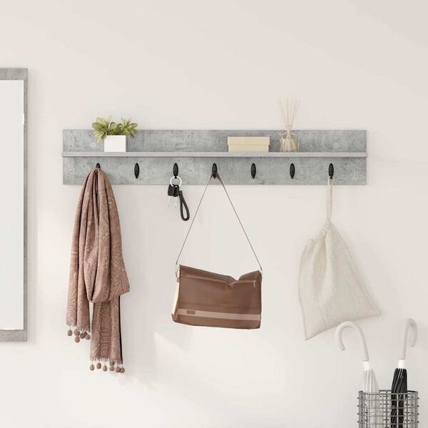 2 / 11. term&eacute;kk&eacute;p megjelen&iacute;t&eacute;se