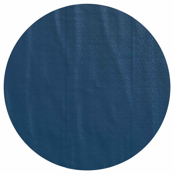 3 / 8. term&eacute;kk&eacute;p megjelen&iacute;t&eacute;se