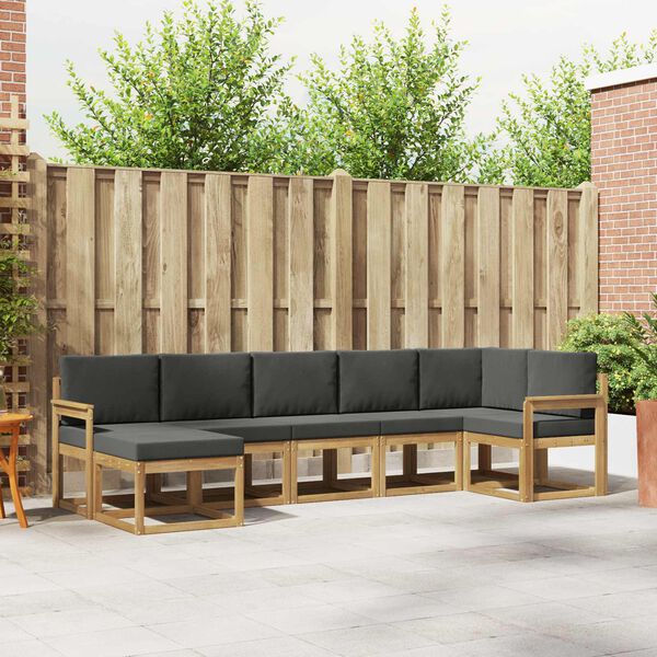 2 / 9. term&eacute;kk&eacute;p megjelen&iacute;t&eacute;se