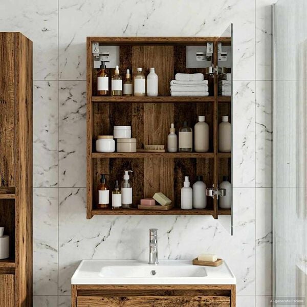 2 / 11. term&eacute;kk&eacute;p megjelen&iacute;t&eacute;se