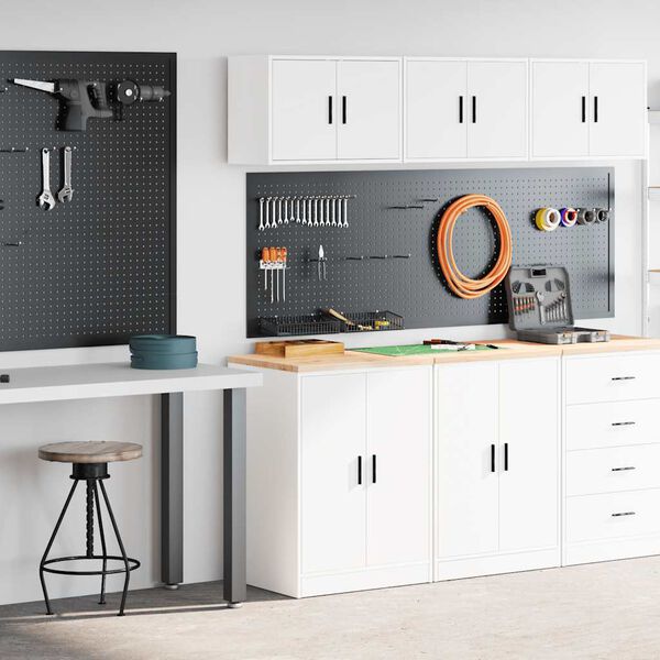 2 / 15. term&eacute;kk&eacute;p megjelen&iacute;t&eacute;se