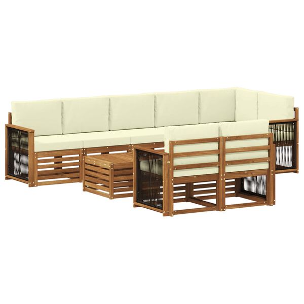 1 / 8. term&eacute;kk&eacute;p megjelen&iacute;t&eacute;se