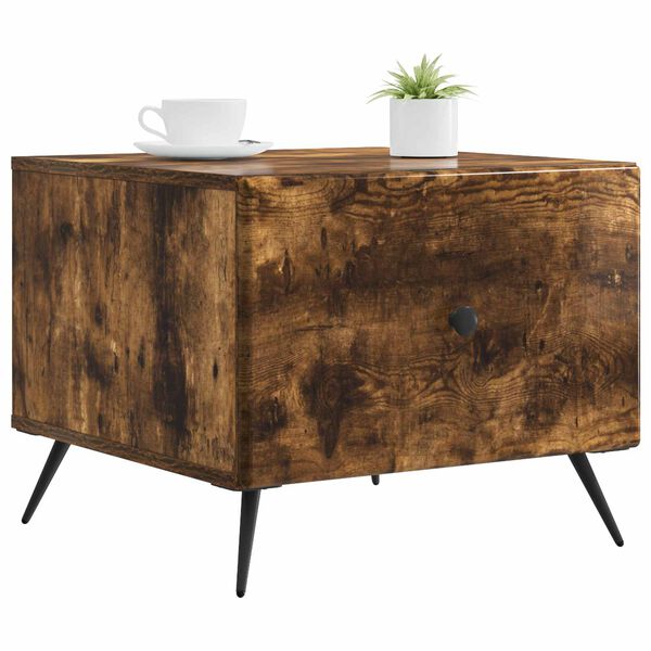 2 / 9. term&eacute;kk&eacute;p megjelen&iacute;t&eacute;se