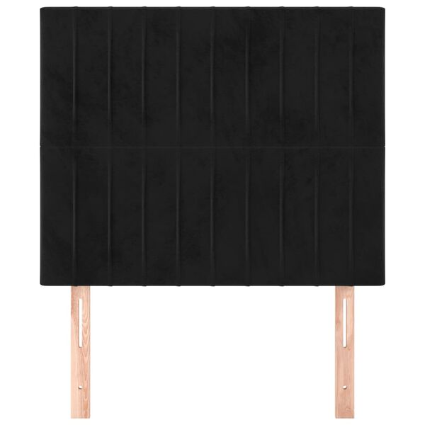 3 / 8. term&eacute;kk&eacute;p megjelen&iacute;t&eacute;se