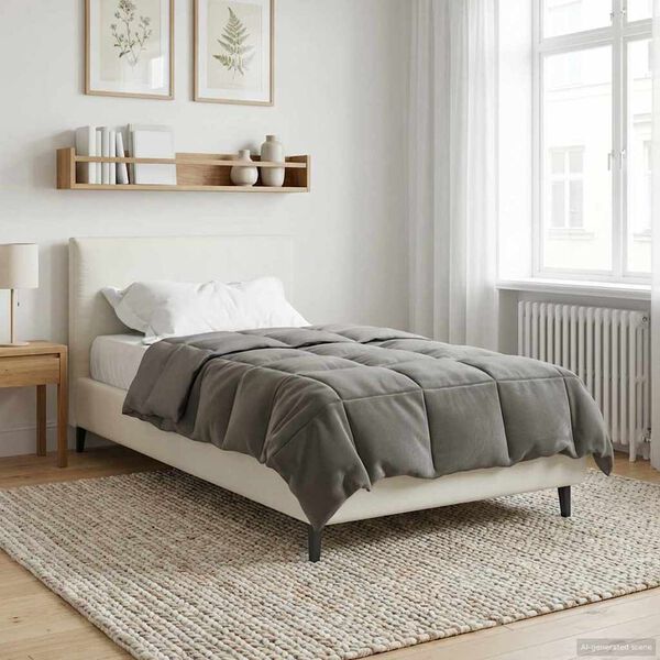 2 / 10. term&eacute;kk&eacute;p megjelen&iacute;t&eacute;se