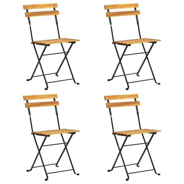 1 / 10. term&eacute;kk&eacute;p megjelen&iacute;t&eacute;se